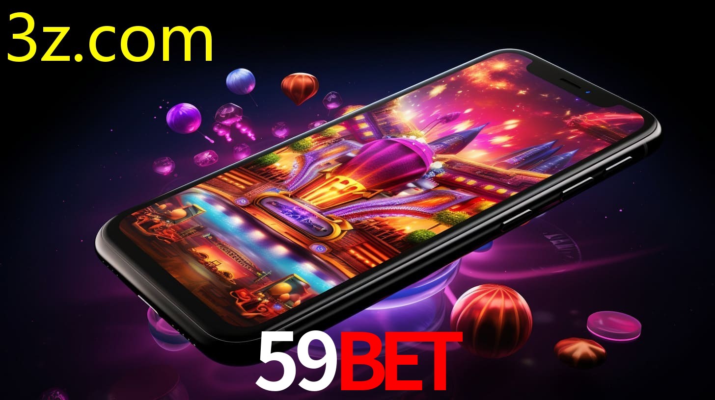 59BET