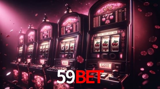 Descubra a Essência do 59BET: Nossa História e Compromissos